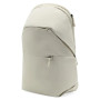 Sac à dos Peak Design City Backpack 22L