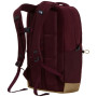 Sac à dos The North Face Jester Pro
