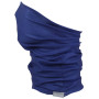 Foulard multifonctionnel Regatta Kids Multitube bleu Oxford Blue