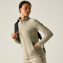 Sweat-shirt femme Regatta Malana