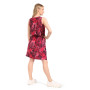 Robe femme Alpine Pro Coleena 2