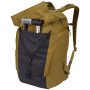Sac à dos Thule Paramount Commuter 28 l