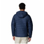 Veste homme Columbia Powder Lite™ II Hooded Jacket