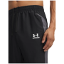 Pantalons de survêtement hommes Under Armour Tech Sport Pant
