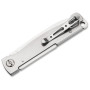 Couteau suisse Boker SW