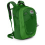 Sac à dos Osprey Flare 22 II green Green