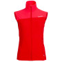 Taille: S / Couleur: rouge