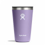 Couleur: violet