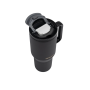 Mug isotherme Kambukka Rio Tumbler 950 ml