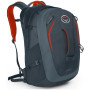 Sac à dos Osprey Comet 30 (2020) girs