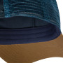 Casquette Buff Trucker Cap