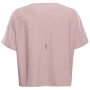 T-shirt femme Alpine Pro Jera 2