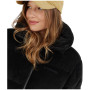 Veste d'hiver femme Fundango Lina Padded Jacket