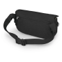 Sac bandoulière Osprey Arcane Hip Bag