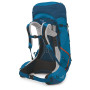 Sac à dos randonnée Osprey Atmos Ag Lt 50