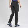 Patalon femme Salomon Wayfarer Pant W