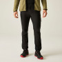 Pantalon homme Dare 2b Mens Peak Trouser