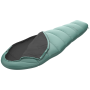 Sac de couchage Hannah Joffre W 200