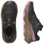 Chaussures running femme Salomon Ultra Flow 2 Gore-Tex