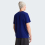T-shirt homme The North Face Evolution Simple Dome Regular Short Sleeve Tee
