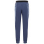 Patalon femme Alpine Pro Gerwa 3