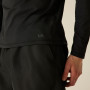 Sweat-shirt homme Dare 2b Fuse Up II Core Stretch