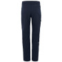 Pantalon homme Regatta Montorn