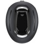 Casque de ski Uvex Resolution