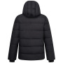 Veste d'hiver homme Regatta Layska