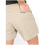 Jupe High Point Bell Shorts