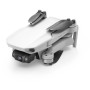 Drone DJI Mavic Mini