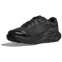 Chaussures enfant Hoka Y Rincon 4 Big Kids
