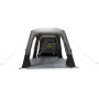 Tente caravane Vango Tailgate AirHub II Low