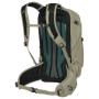Sac à dos randonnée Osprey Sportlite 25