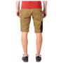 Shorts homme Rafiki Crux