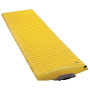 Matelas gonflable Therm-a-Rest NeoAir XLite Max SV Large jaune Yellow