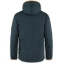 Doudoune homme Fjällräven Greenland No. 1 Down Jacket M