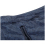 Pantalon 3/4 femme Alpine Pro Hyda 2