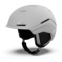 Taille de casque: 55,5-59 cm / Couleur: blanc