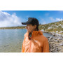 Casquette Helly Hansen Hh Trucker Cap