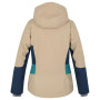 Veste de ski femme Hannah Naomi