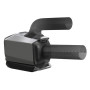 Climatiseur EcoFlow Wave 2 + baterie