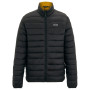 Taille: XL / Couleur: noir / brun