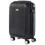 Valise à roulettes Elbrus Miami 70l