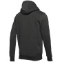 Sweat-shirt homme Loap Edcar