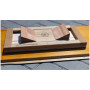 Jeu d’escalade Crush Climbing Sloper Battle