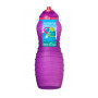 Bouteille Sistema Davina Bottle 700ml violet PurplePink