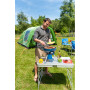 Gril Campingaz Party grill 200 Stove