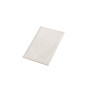 Pare-vent Robens Foil Windshield