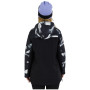 Veste de ski femme Fundango Fayette ECO Anorak